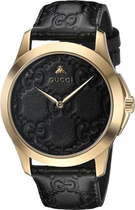 buy gucci watch in usa|buy gucci watches online.